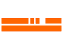 netzberater Logo